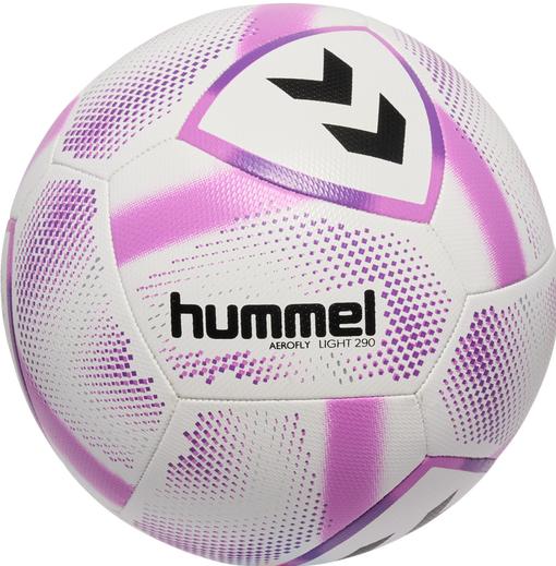 Immagine prodotto hummel HMLAEROFLY LIGHT 290 (3)
