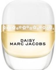 Produktbild Marc Jacobs Daisy Limited Edition EDT 20 ml (Eau de Toilette, 20 ml)