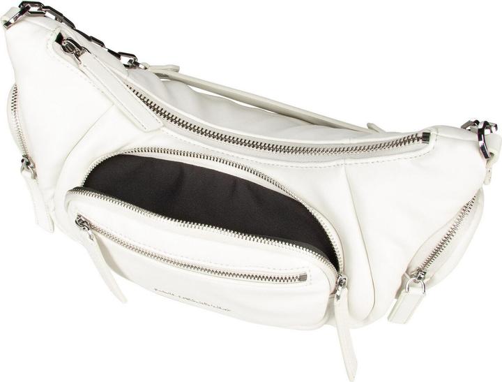 Immagine prodotto Karl Lagerfeld Borsa a tracolla K/City MD Borsa a tracolla