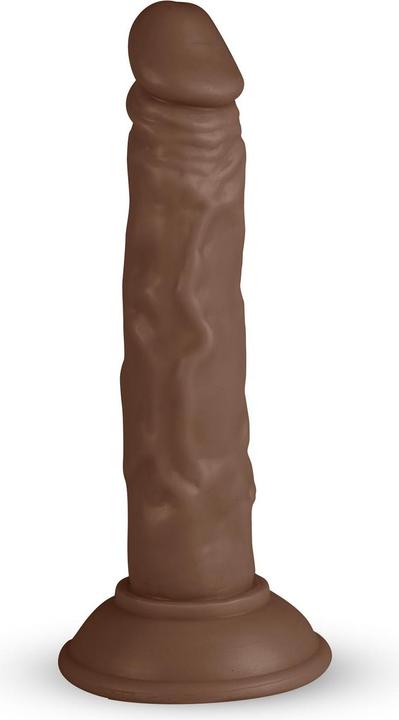 Image du produit Real Fantasy Gode réaliste Tyler - 20 cm