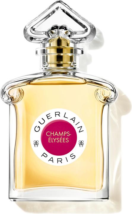 Guerlain Eau de Parfum (re) (Eau de Parfum, 75 ml)
