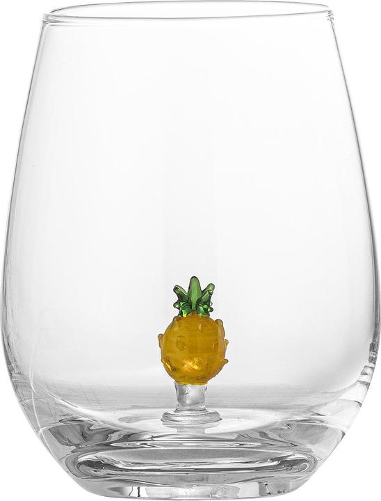 Bloomingville Misa (0.00 l, 4 x)