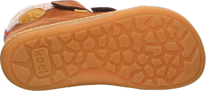 Actual product image Koel Kid's Dean 2.0 Wool Tex (26)