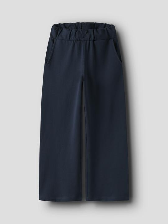 Actual product image Name it Wide Fit Sweathose (140)