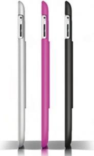 Produktbild MarBlue Marware Microshell (iPad, iPad 2012 (4. Gen), iPad 2012 (3. Gen))