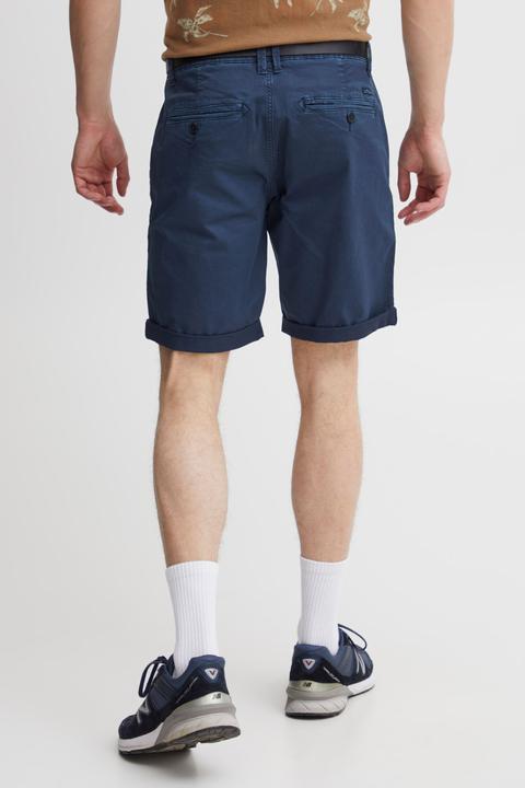 Image du produit Blend BHShort - 20715128 (XL)