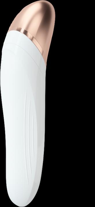 Actual product image Philips Satinelle Prestige Wet&Dry