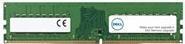 Produktbild Dell DIMM,8GB,3200,1RX16,16,DDR4,NU (1 x 8GB, 3200 MHz, DDR4-RAM, DIMM)