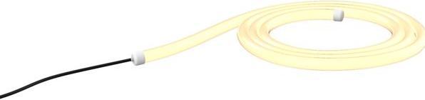 Actual product image Newgarden New Garden NEO GARLAND (3000 lm, IP65)