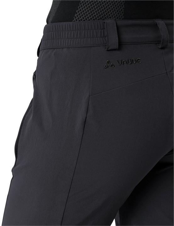 Actual product image Vaude Yaras (Frequency band 38 (2600 MHz))