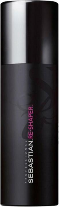 Produktbild Sebastian RE-SHAPER 50 ml (50 ml)