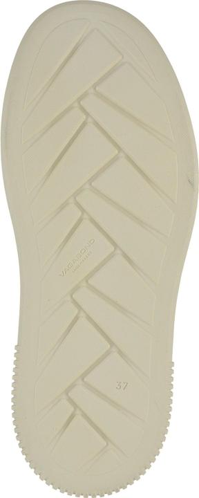 Produktbild Vagabond Slipper (39)