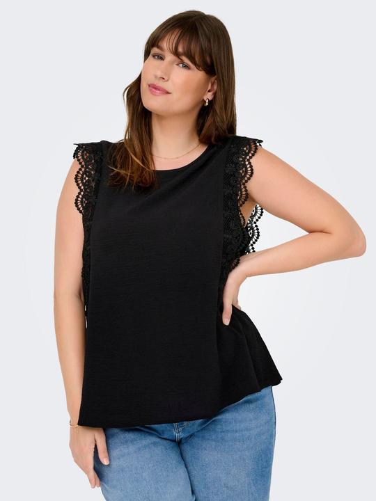 Immagine prodotto Only CARMETTA Top Top (44)