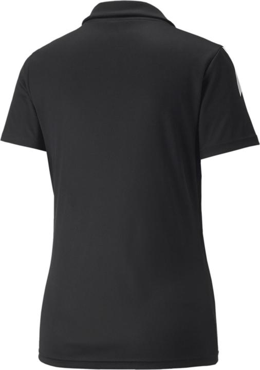Produktbild Puma teamLIGA Sideline Polo W-657408 (L)