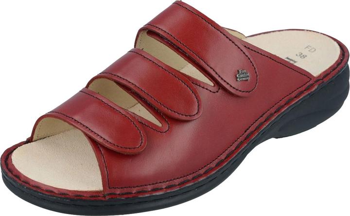 Finn Comfort Hellas (39)