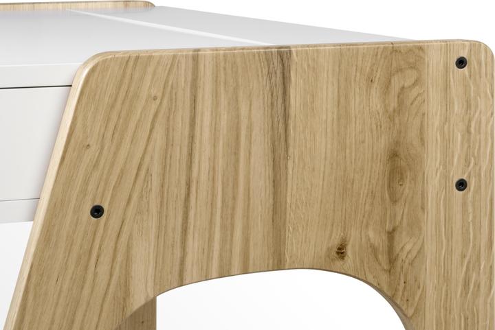 Produktbild Temahome Aura
