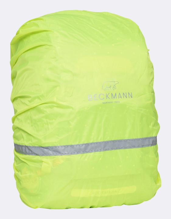 Immagine prodotto Beckmann Set classico (22 l)