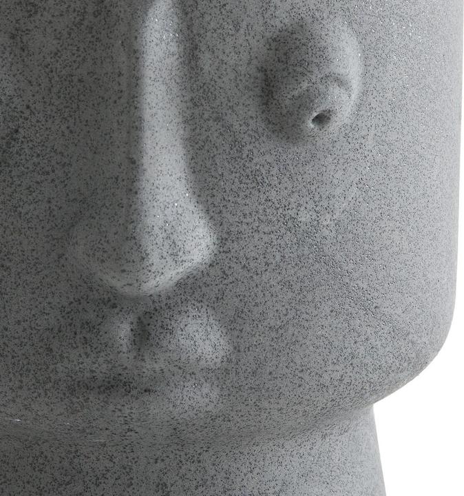 Image du produit AM.PM Lesego (2 cm)