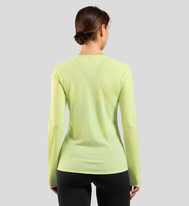 Produktbild Odlo X-Alp Performance 115 (XL)
