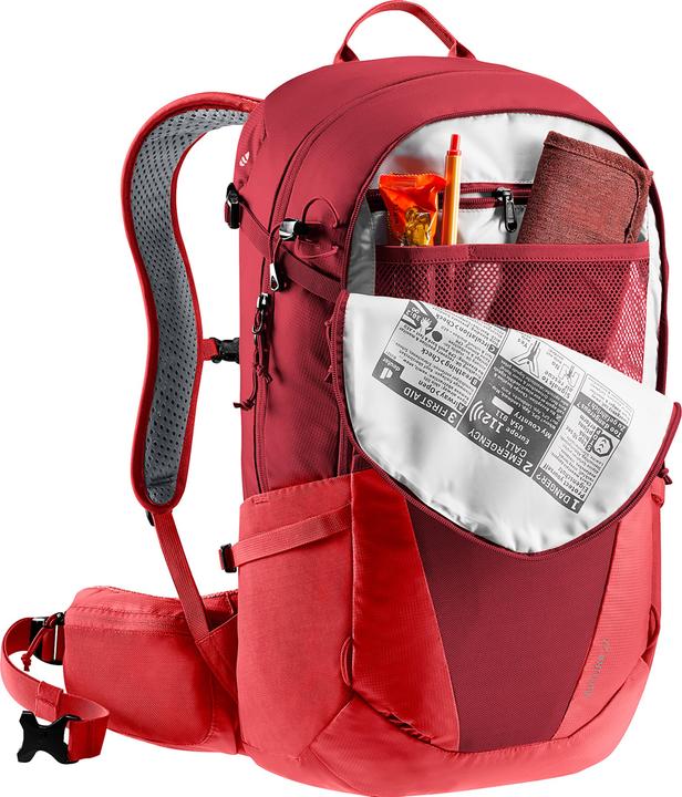 Image du produit Deuter Futura 27 (27 l)