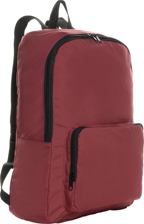 Xd Collection Rucksack Dillon Faltbar