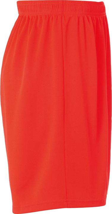Actual product image Uhlsport Center Basic Training Shorts Men (L)