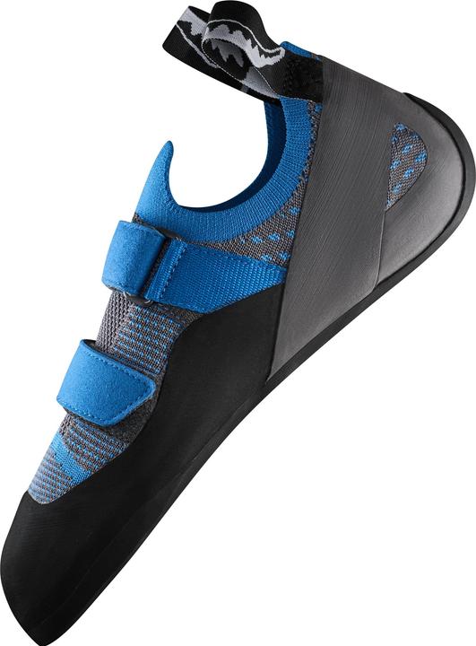Productafbeelding Red Chili Ventilatielucht (40.5)
