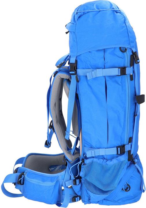 Productafbeelding Fjällräven Kajka (65 l)