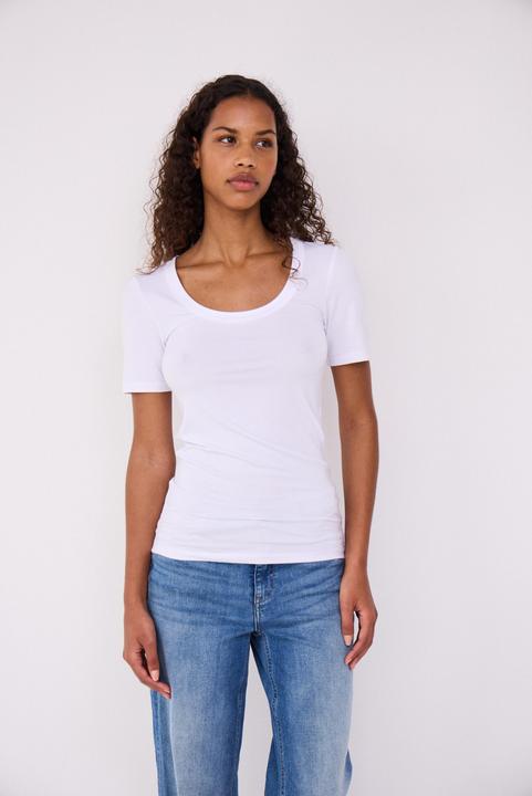 Actual product image Ichi IHZOLA SS 20103264 (XXL)