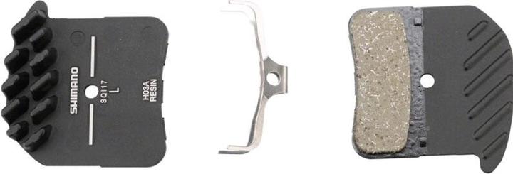Produktbild Shimano H03A-RF (Shimano, Kunstharz)