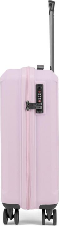 Immagine prodotto Epic Airwave NEO 4 Rollen Kabinentrolley 55 cm (39 l, Bagaglio a mano (fino a 50 litri))
