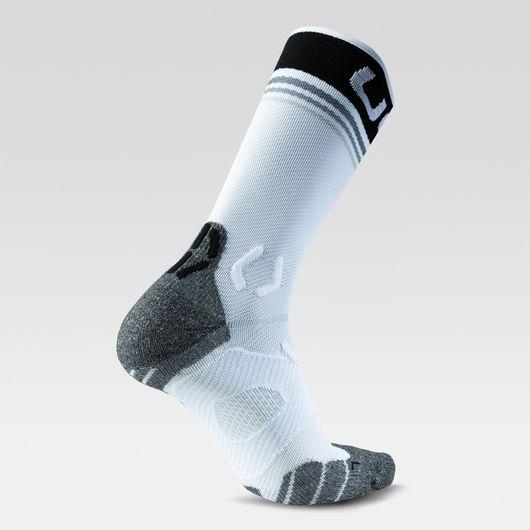 Produktbild UYN Runner's One Mid (39 - 41)