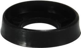 Image du produit equip pro - Vis pour étagères, écrous et rondelles (M6)