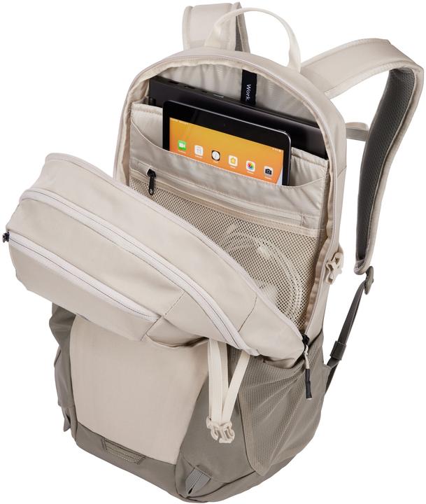 Productafbeelding Thule EnRoute Rugzak 23L (23 l)