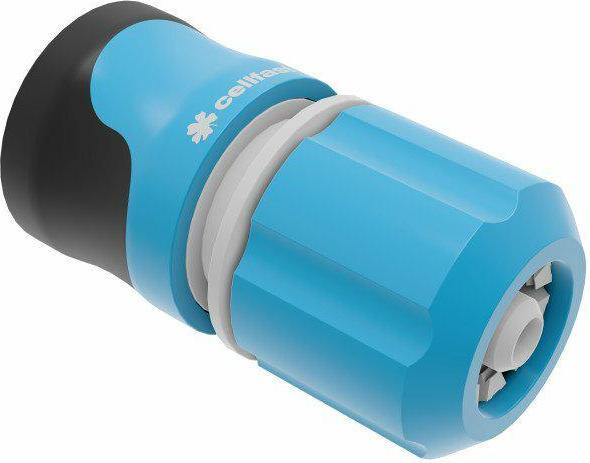 Immagine prodotto Cellfast Ergo Pass (203.20 mm)