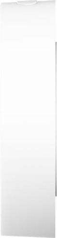 Produktbild Xiaomi Mi Light Detection Sensor