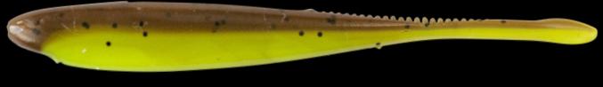 Immagine prodotto HRH Toppies Pintius