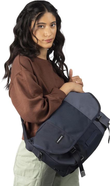 Immagine prodotto Timbuk2 Classico M