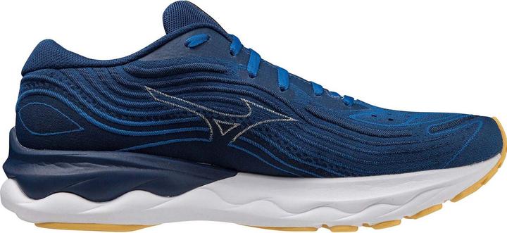 Mizuno Wave Skyrise 4 (44.5)