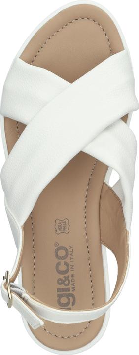 Actual product image Igi&co Sandalen (37)