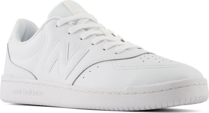 Produktbild New Balance BB80OOO (38.5)