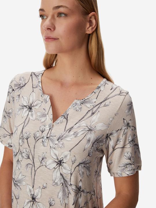 Produktbild Goldenbay Nachthemd Carolina (XL)