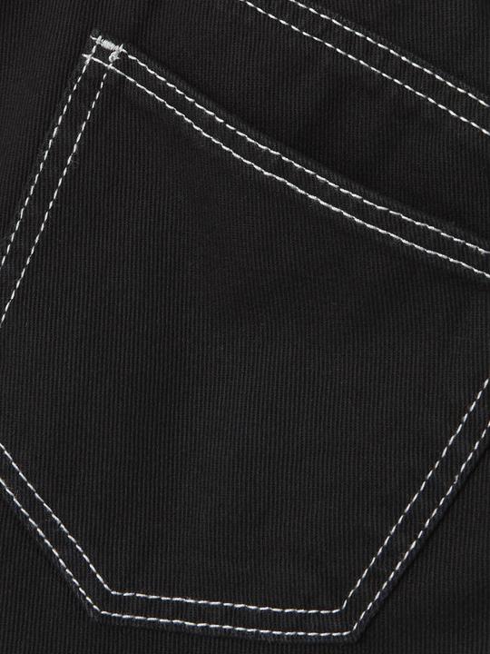 Produktbild Lmtd Loose Fit Hose (140)