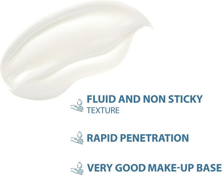 Actual product image Ducray KERACNYL GLYCOLIC+ Anti Blackhead Cream Cream (30 ml)