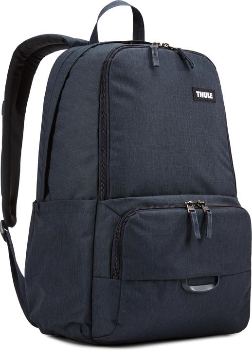 Thule Campus (24 l)