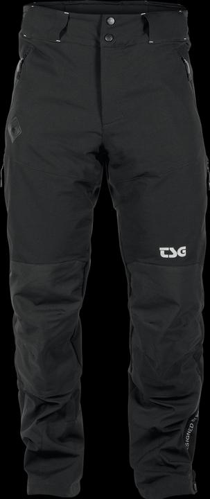 Actual product image TSG hose Hybrid 2024 (XS)