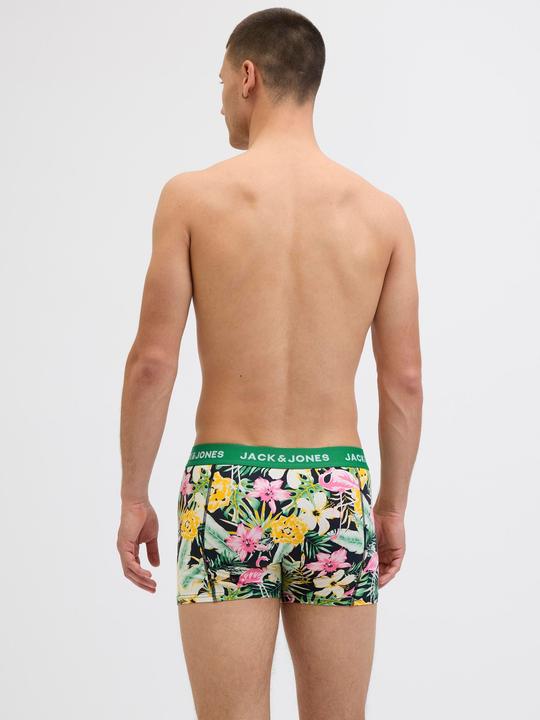 Immagine prodotto Jack & Jones 12er-pack Trunks Trunks (M, confezione da 12)