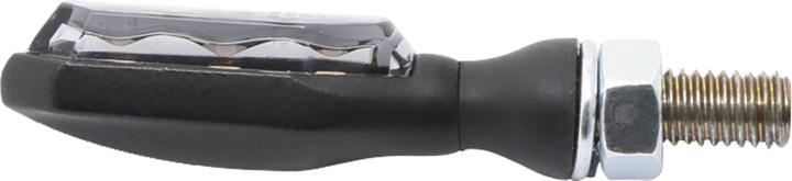 Image du produit Highsider Clignotant LED SONIC-X1