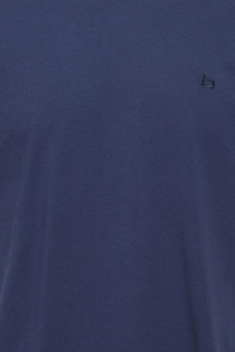 Actual product image Blend BHDinton tee crew - 20714824 (XL)