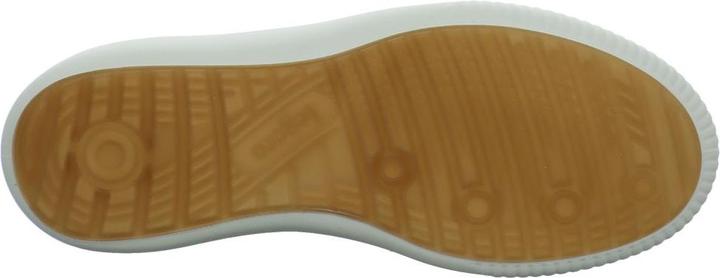 Actual product image Legero Sneaker T4 Jump (40)